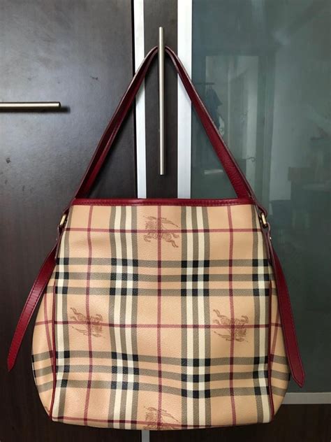 cheap burberry bags in singapore|burberry singapore locations.